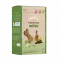 bosch Hundesnacks Sammy's Kräuterknochen 1 kg