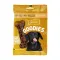 Chewies Goodies Maxi mit Geflügel 200 g