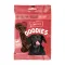 Chewies Goodies Maxi mit Lamm 200 g