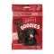Chewies Goodies Maxi mit Rind 200 g