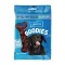 Chewies Goodies Maxi mit Seelachs 200 g