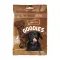 Chewies Goodies Maxi mit Wild 200 g