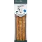 Dokas Dog Snack 1m Kaurolle mit Huhn 315 g