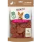 Dokas Dog Snack Kaninchen-Rippen 100 g