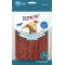 Dokas Dog Snack Pferdefleisch getrocknet 60 g