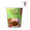bosch Fruitees Hundesnack Wachtel & Feige 200 g