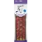 Dokas Dog Snack 1m Kaurolle mit Ente 315 g