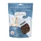 Yummeez CLASSIC BONIES Lachs 175 g