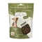 Yummeez CLASSIC BONIES Pansen 175 g
