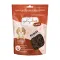 Yummeez CLASSIC BONIES Rind 175 g