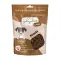 Yummeez CLASSIC BONIES Wild 175 g
