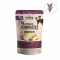 bosch Freshe Schnauze Topping fruchtiger Obstgarten 200 g