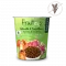 bosch Fruitees Hundesnack Rehwild & Preiselbeere 200 g