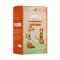 bosch Hundesnacks Sammy's Fruchtschnitten 800 g