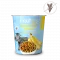 bosch Fruitees Hundesnack Geflügel & Banane 200 g