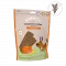 bosch Sammy’s Hundesnacks Gourmetstreifen Hühnchen & Ente 180 g