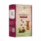 bosch Hundesnacks Sammy's Herzensbrecher 800 g
