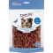 Dokas Dog Snack Entenbrust in Stückchen 200 g