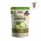 bosch Freshe Schnauze Topping knackig grünes Ackergemüse 200 g