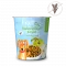 bosch Fruitees Hundesnack Geflügel & Apfel 200 g