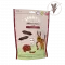 bosch Hundesnacks Sammy's Würstchen Wasserbüffel 240 g
