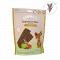 bosch Sammy’s Hundesnacks Gourmetstreifen Hühnchen & Lamm 180 g