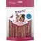 Dokas Dog Snack Entenbrust in Streifen 250 g