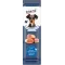 Dokas Dog Snack Hühnchen-Rolle mit Ente 10 g