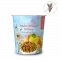 bosch Fruitees Hundesnack Geflügel & Mango 200 g