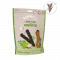 bosch Hundesnacks Sammy's Zahnriegel 250 g