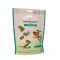 bosch Hundesnacks Sammy's Gelenkhappen 350 g