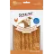 Dokas Dog Snack Hühnerbrust getrocknet 70 g