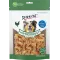 Dokas Dog Snack Hühnerbrust in Stückchen 200 g