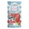 Pup Ice Watermelon Fruity Lollies S - 3 Stück