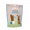 bosch Hundesnacks Sammy's Zahnstengel 300 g