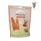bosch Hundesnacks Sammy’s Hühnchenfilet 190 g