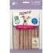 Dokas Dog Snack Kaninchenfleisch getrocknet 70 g