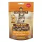 Wolfsblut Training Treats Wide Plain 70 g