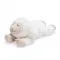 Beeztees Puppy Bowi