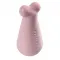 EBI Petit Welpen-Snackspielzeug Chico - Rosa