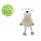 Beeztees Eco Hund Onne - geräuschlos