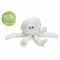 Beeztees Eco игрушка для собак Octopus Okki - бесшумная