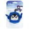 Disney Noggins Hundespielzeug - Big Hiro