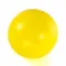 PROCYON Treibball - Gelb