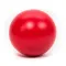 PROCYON Treibball - Rot