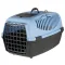 Trixie Transportbox Capri III - blau
