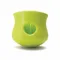 West Paw Toppl Lime - XL - 12cm