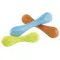 West Paw Hurley Orange - 11 cm