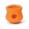 West Paw Toppl Orange - XL - 12cm