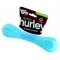 West Paw Hurley Aqua - 11 cm